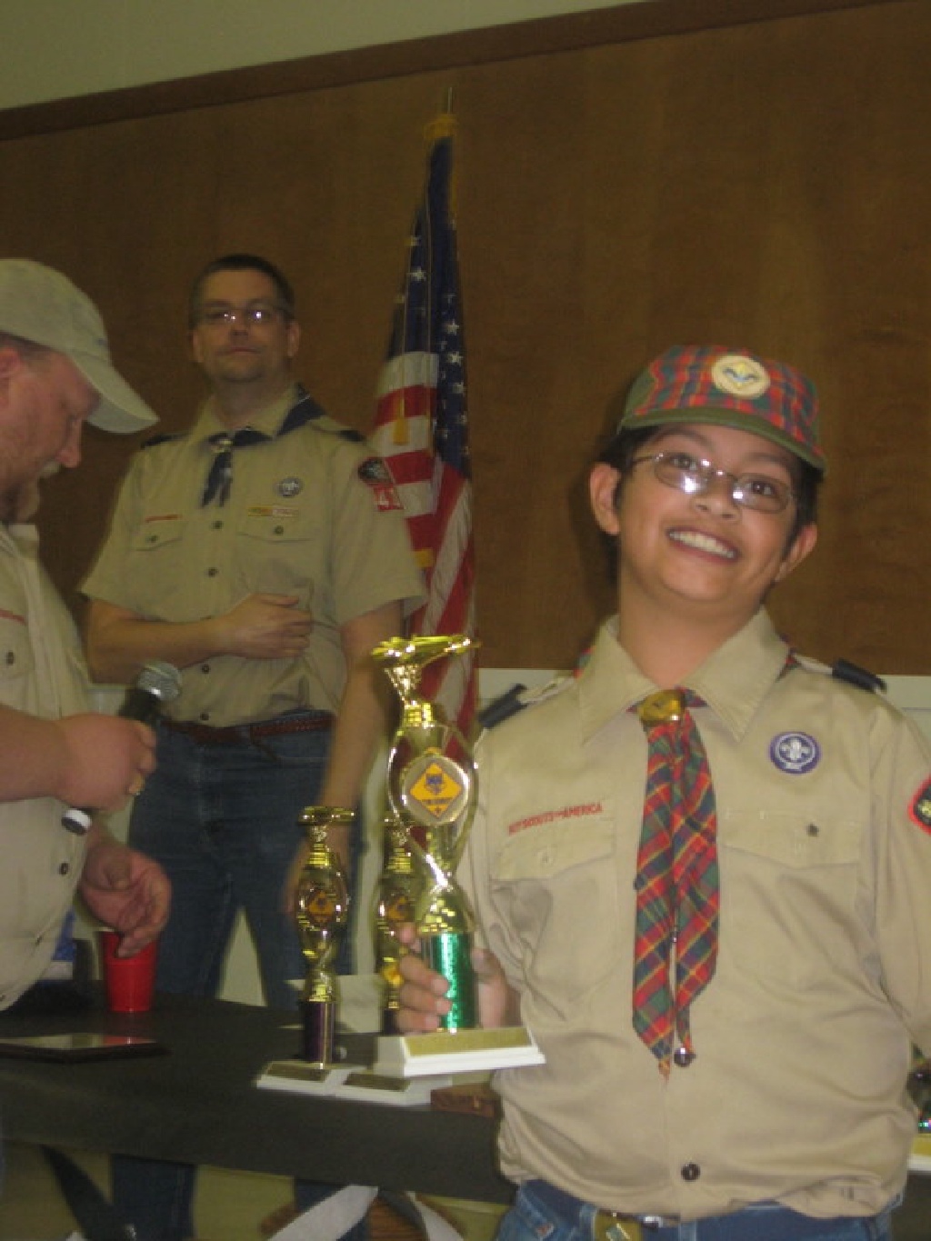 2010-Pack409-Blue-n-Gold - 182.jpg